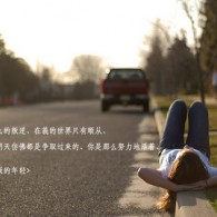 ۽ر뿪17